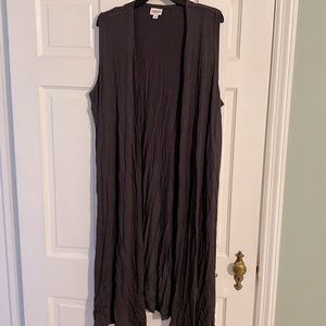 Spring cleaning all lularoe has to go